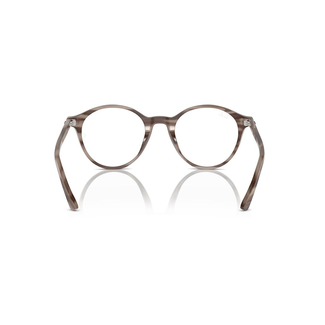  Gọng kính RAYBAN RX5430F 8360 