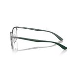  Gọng kính RAYBAN RX6518 2620 