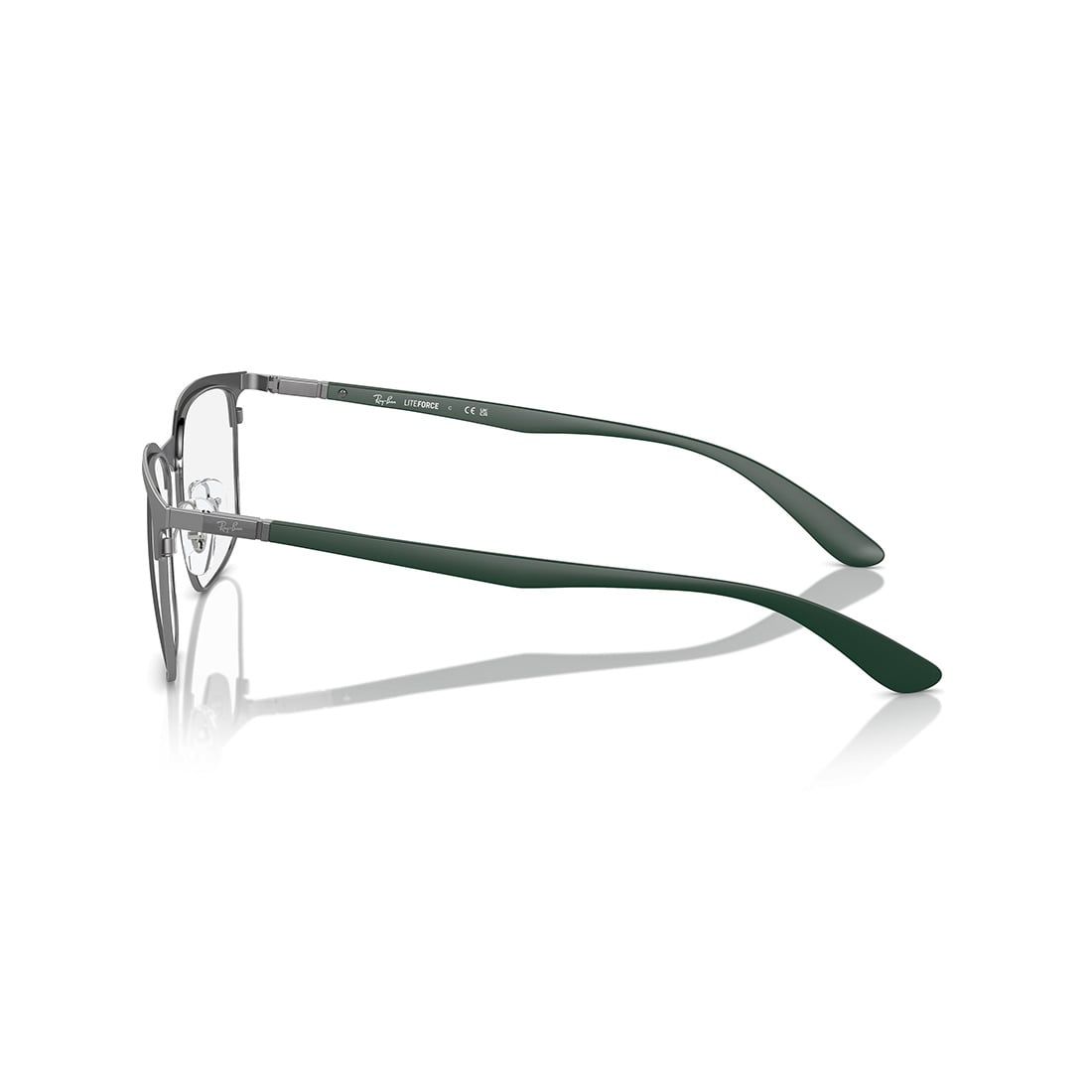  Gọng kính RAYBAN RX6518 2620 