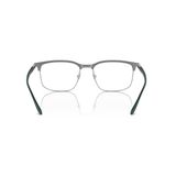  Gọng kính RAYBAN RX6518 2620 