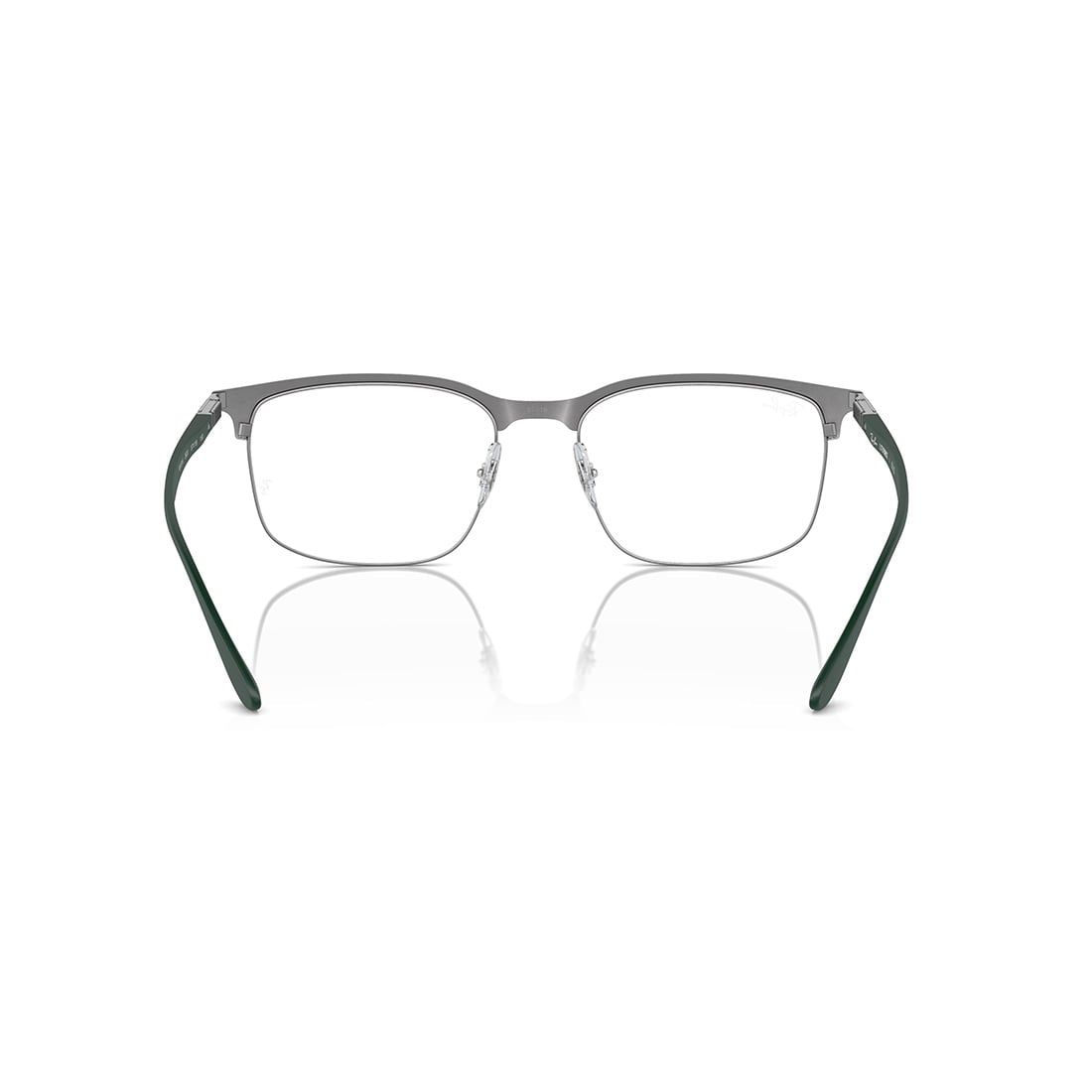  Gọng kính RAYBAN RX6518 2620 