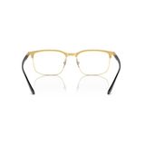  Gọng kính RAYBAN RX6518 2890 