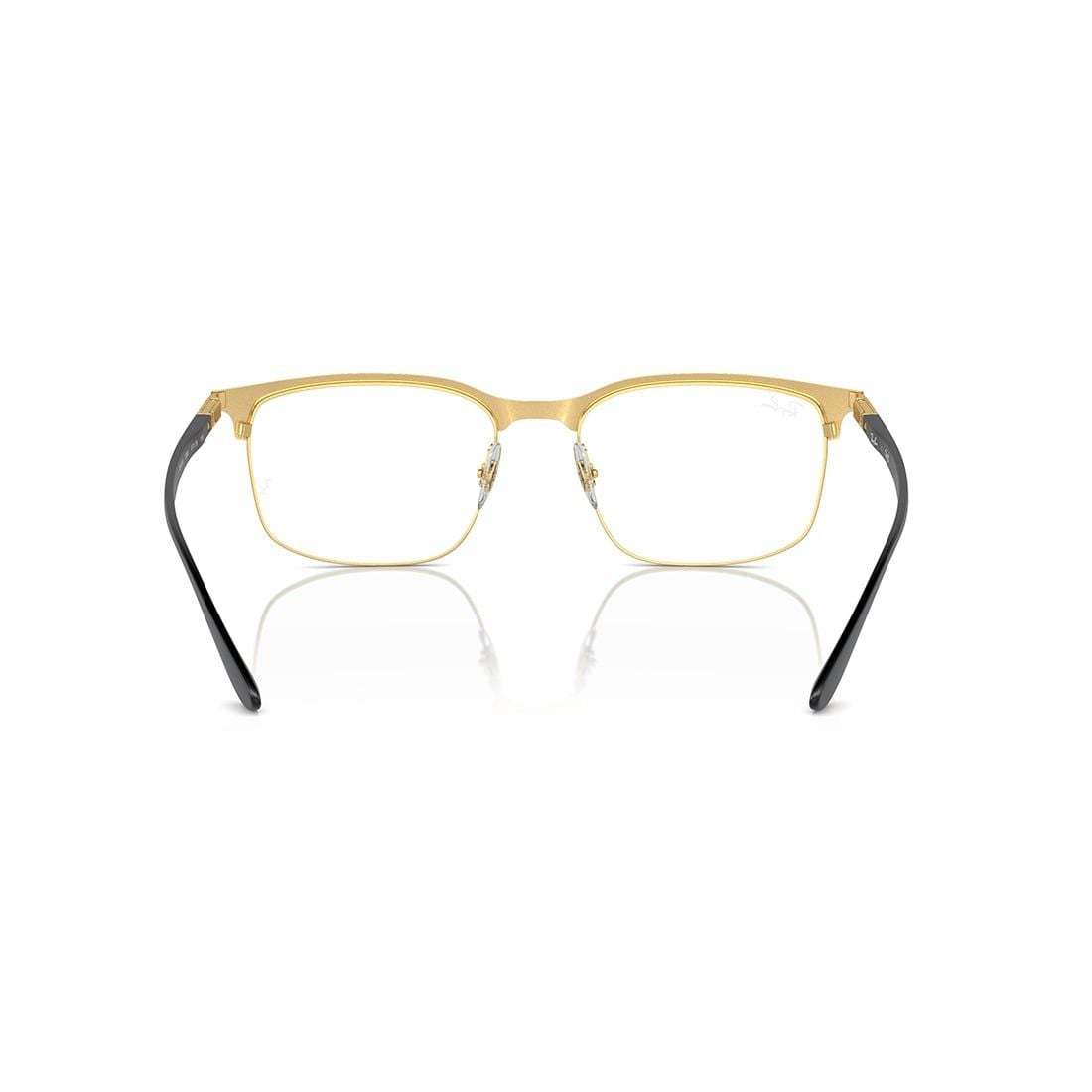  Gọng kính RAYBAN RX6518 2890 