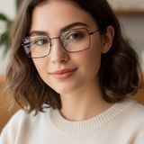  Gọng kính RAYBAN RX6520 2509 