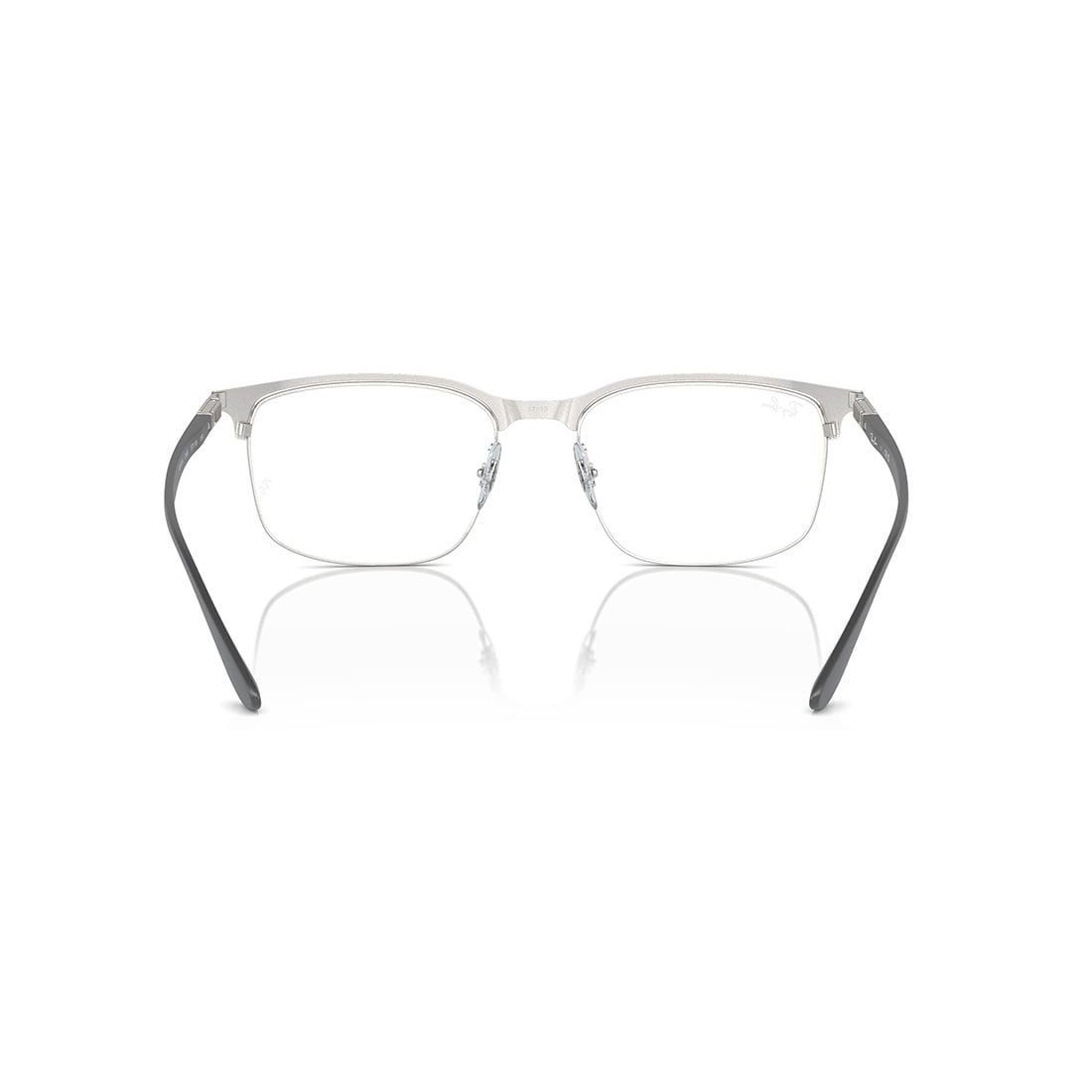  Gọng kính RAYBAN RX6518 3163 