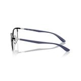  Gọng kính RAYBAN RX6518 3171 