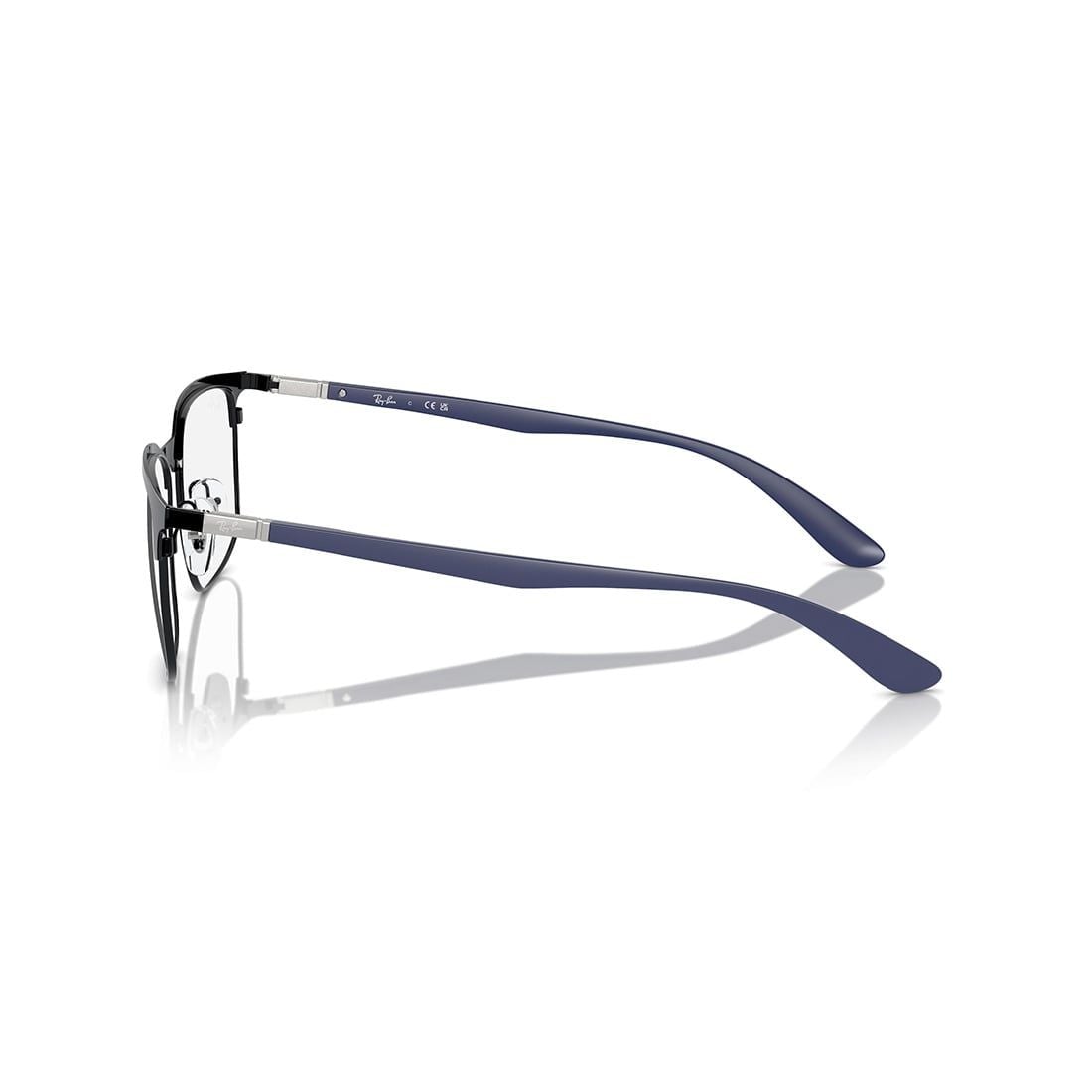  Gọng kính RAYBAN RX6518 3171 