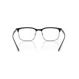  Gọng kính RAYBAN RX6518 3171 