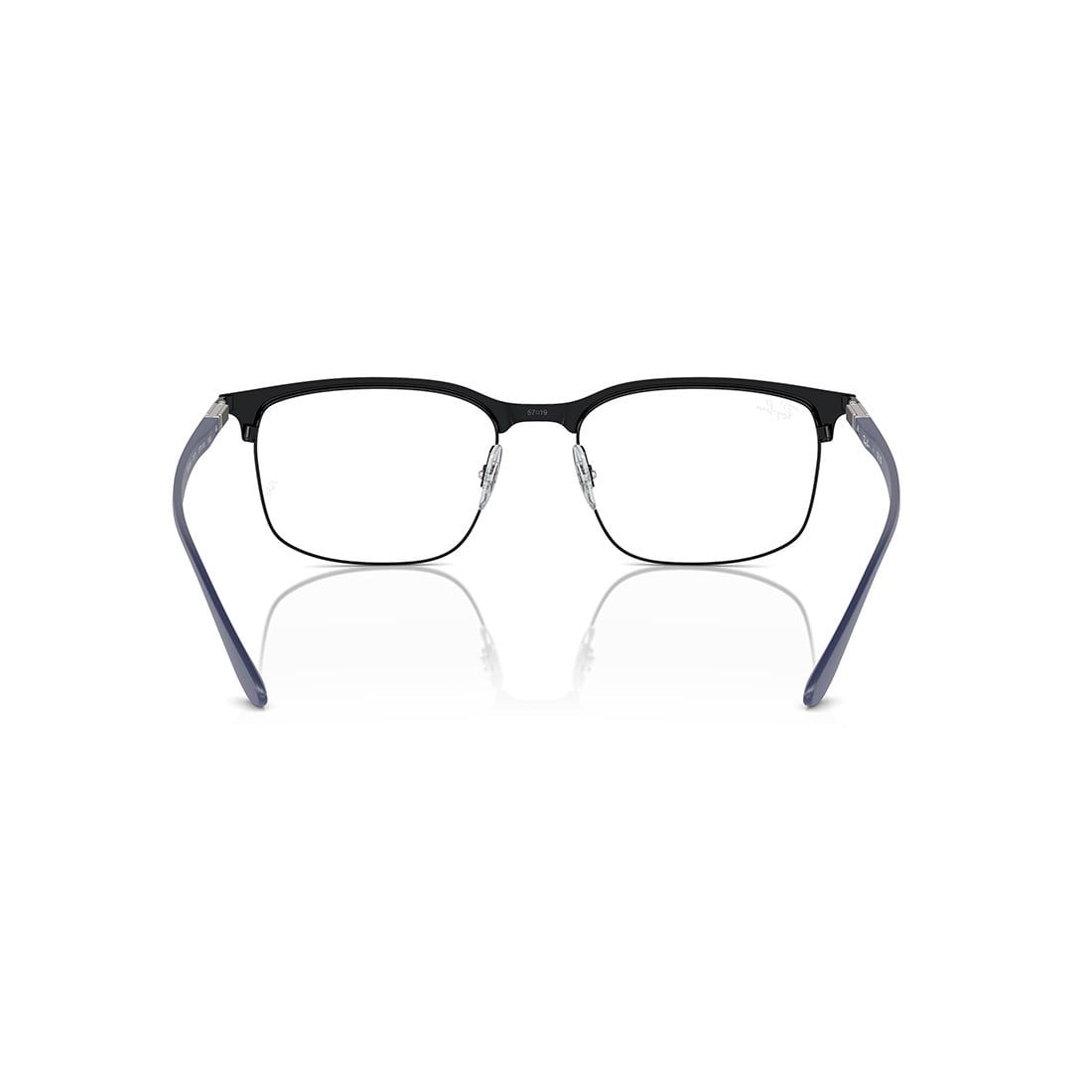  Gọng kính RAYBAN RX6518 3171 