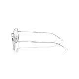  Gọng kính RAYBAN RX6520 2501 