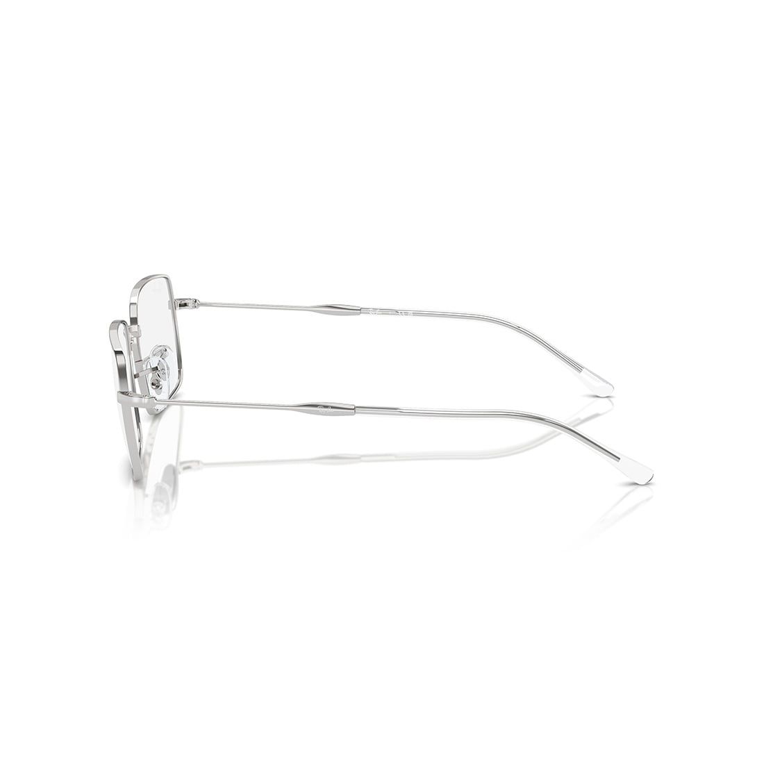  Gọng kính RAYBAN RX6520 2501 