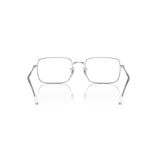  Gọng kính RAYBAN RX6520 2501 