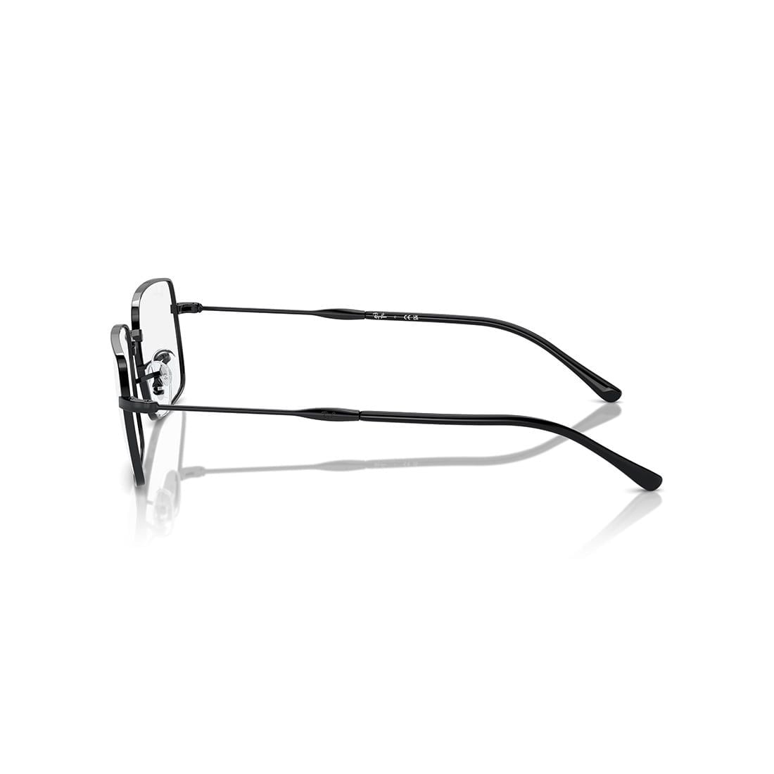  Gọng kính RAYBAN RX6520 2509 