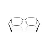  Gọng kính RAYBAN RX6520 2509 