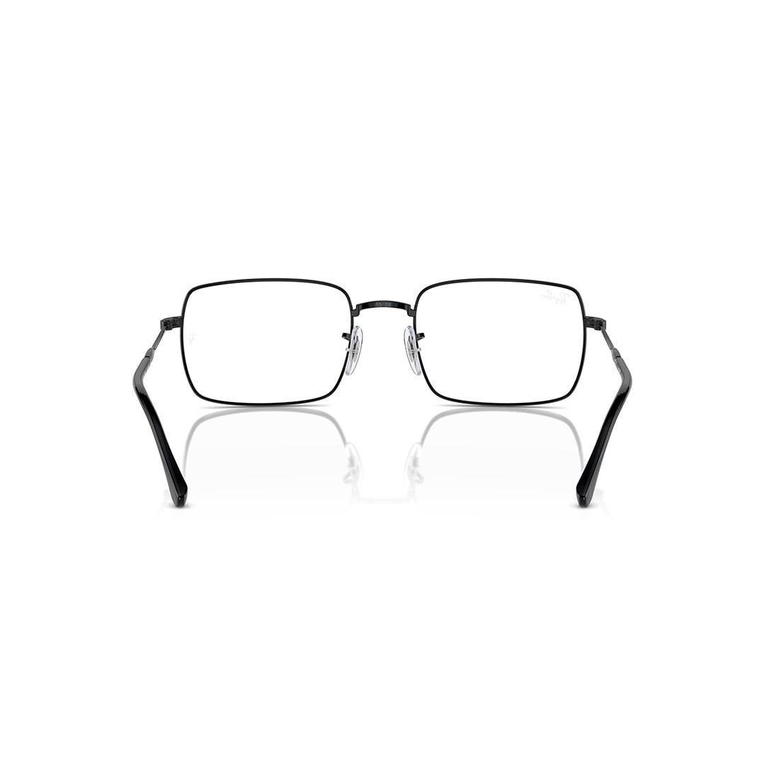  Gọng kính RAYBAN RX6520 2509 
