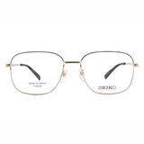  Gọng kính SEIKO SJ9023 PX 