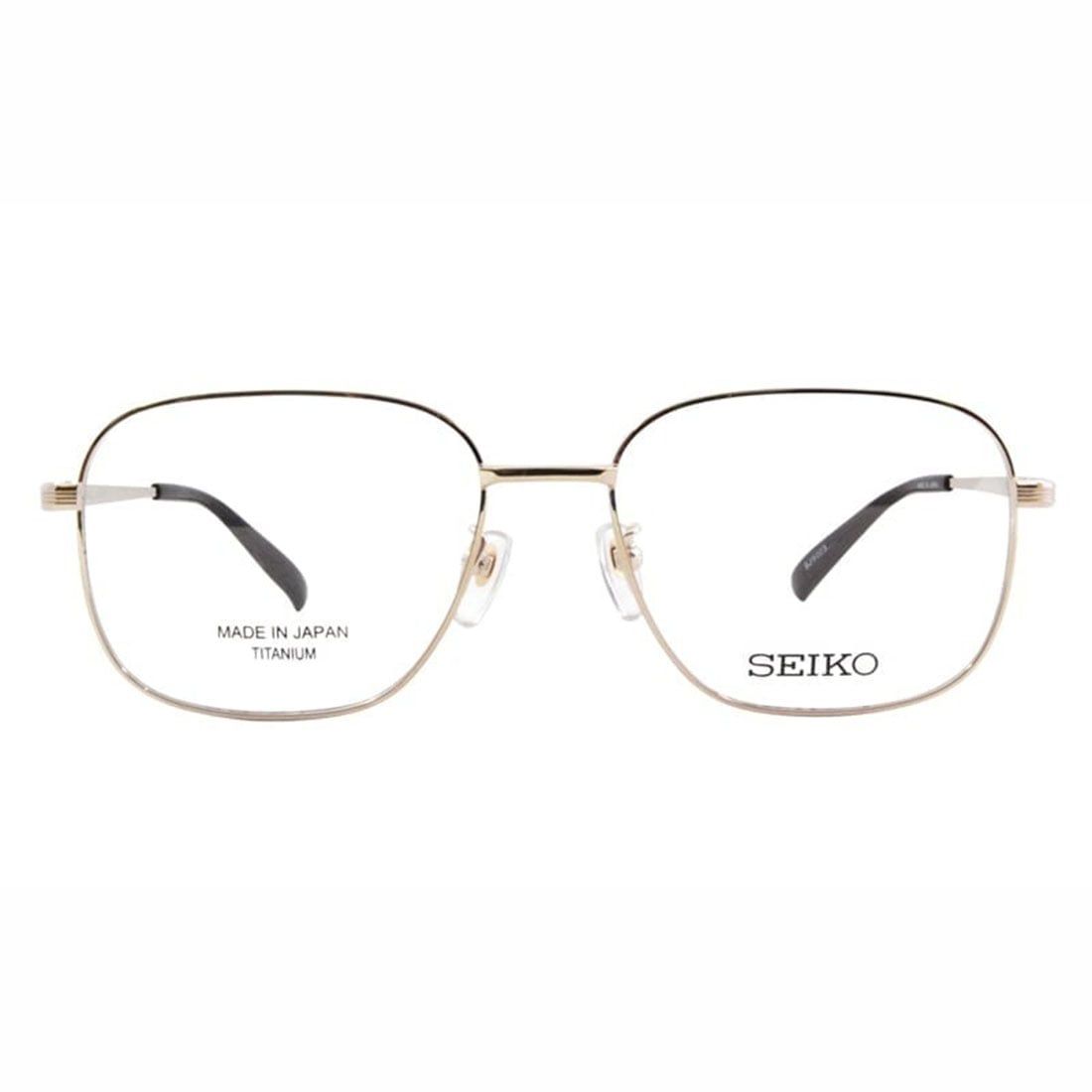  Gọng kính SEIKO SJ9023 PX 