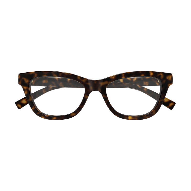  Gọng kính GUCCI GG1983O 002 