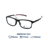 Gọng kính NEW BALANCE NB09343 C01