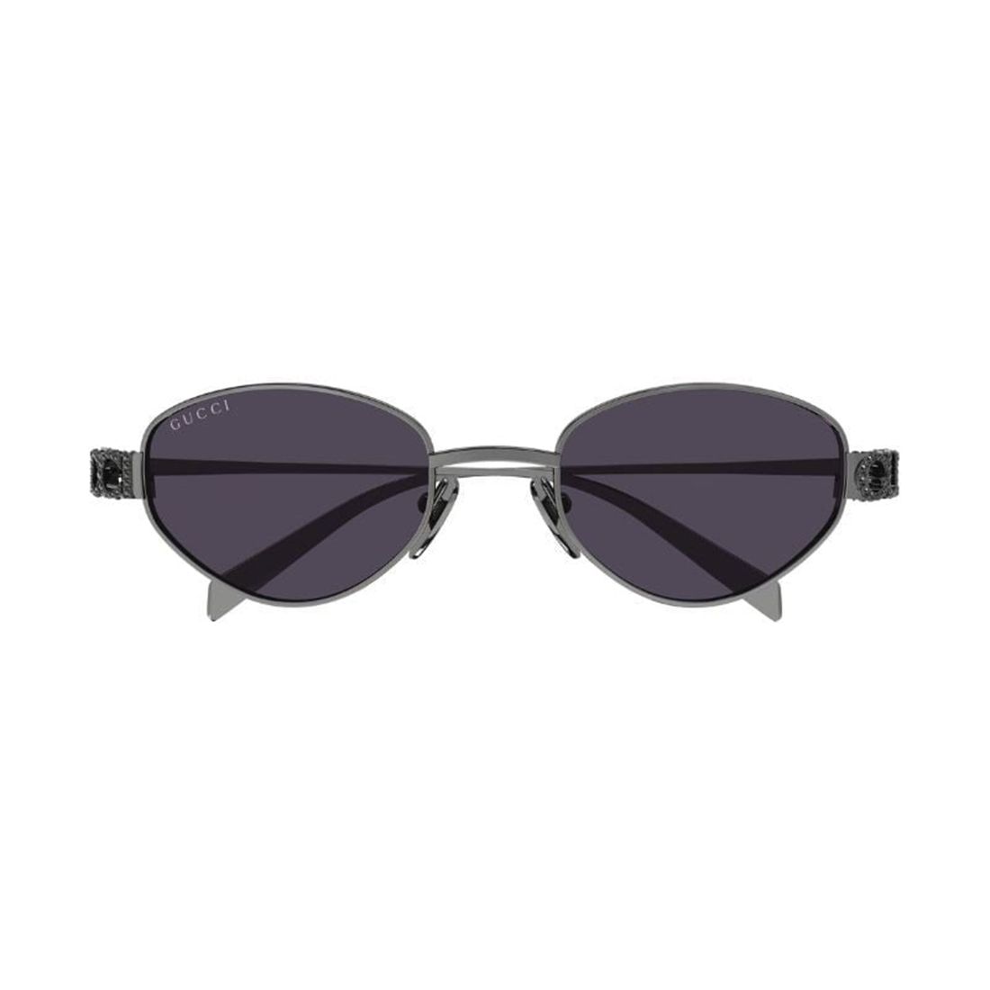  Kính mát GUCCI GG1935S 002 