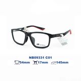 Gọng kính NEW BALANCE NB09331 C01