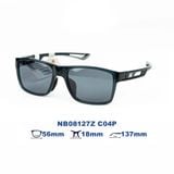 Kính mát NEW BALANCE NB08127Z C04P