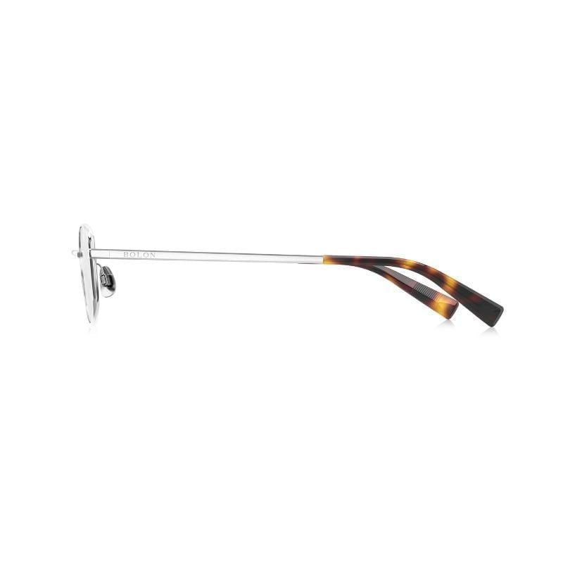  Gọng kính BOLON BB7000 B70 