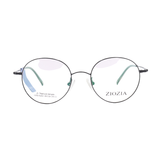  Gọng kính Ziozia KDJSIT6202 C1 