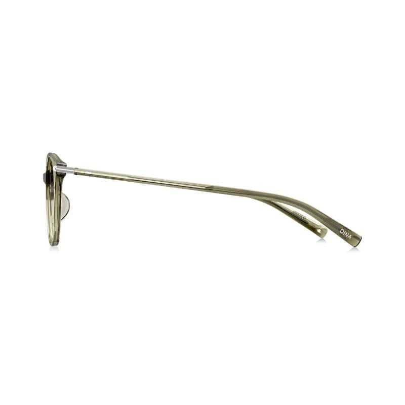 Gọng kính QINA QJ5186 B80