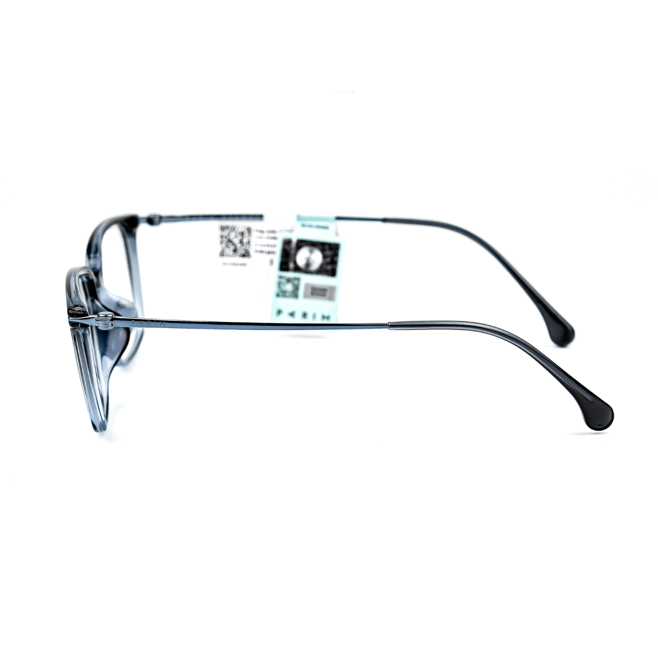 Gọng kính PARIM 85146 S2C