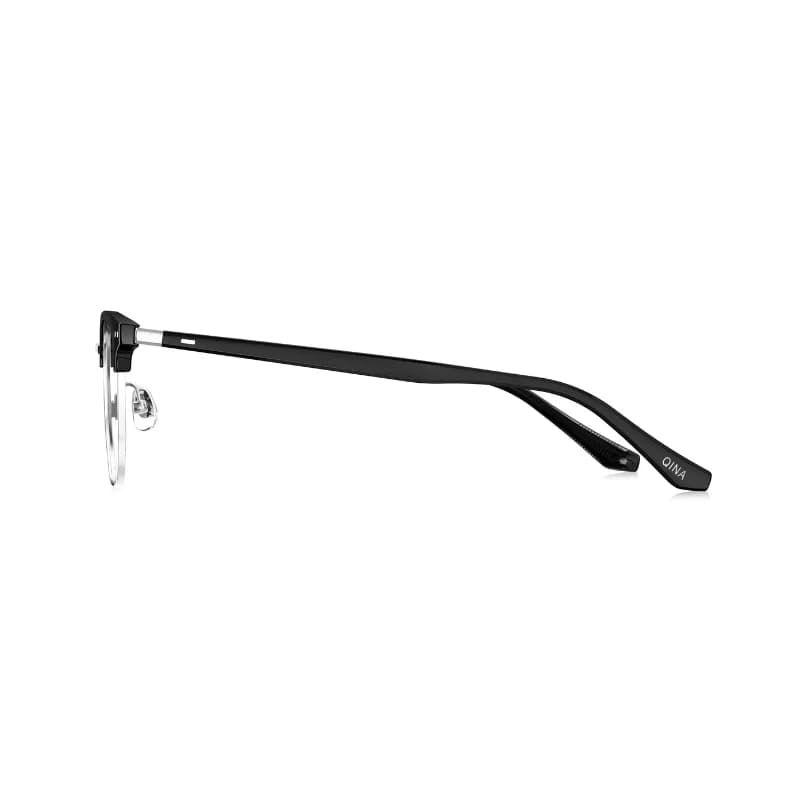 Gọng kính QINA QJ6031 B15