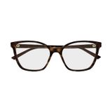 Gọng kính GUCCI GG1995O 002