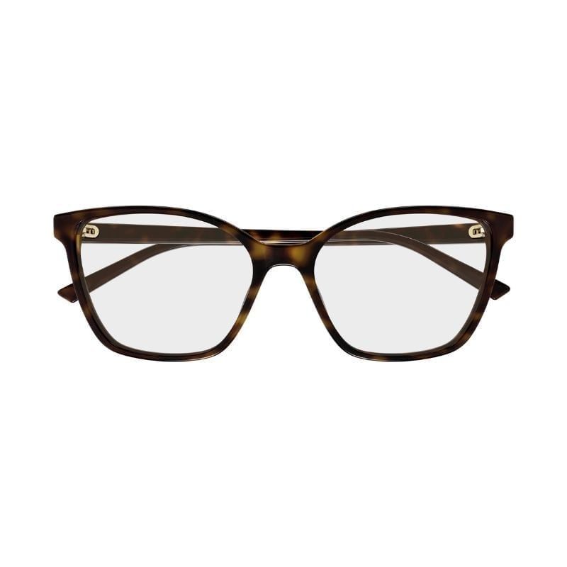 Gọng kính GUCCI GG1995O 002