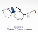 Gọng kính Ziozia KDHM6213