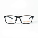 Gọng kính OUTDO GT.62056 C25