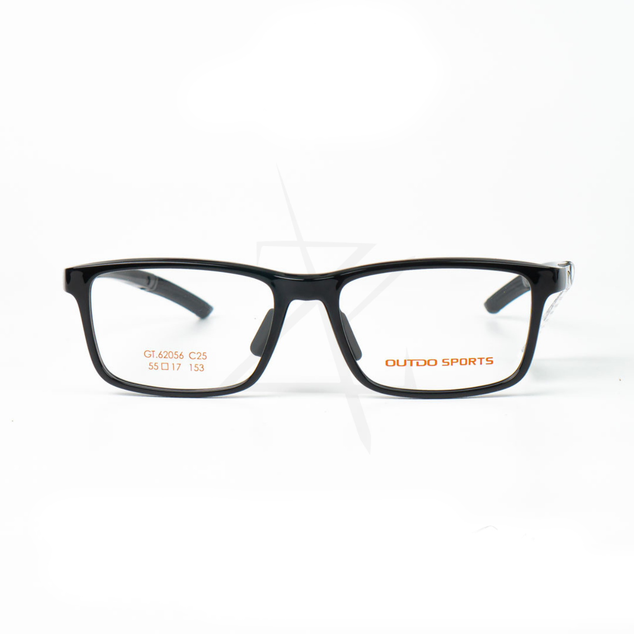 Gọng kính OUTDO GT.62056 C25