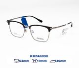 Gọng kính Ziozia KKDA6098