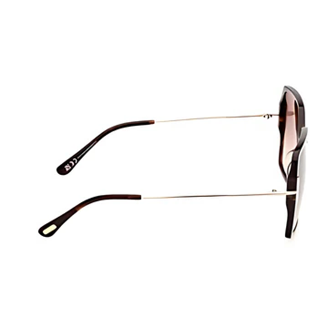  Kính mát Tom Ford TF1039 52F 
