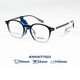Gọng kính Ziozia KHHSIT7023