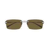  Kính mát GUCCI GG1941S 002 