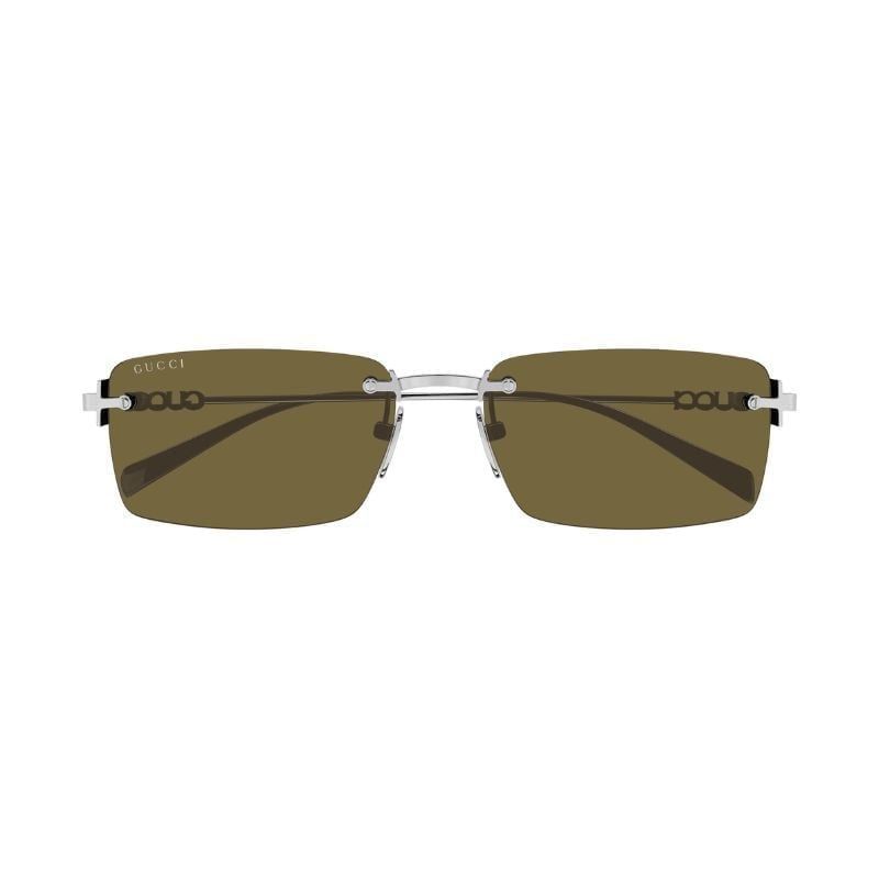  Kính mát GUCCI GG1941S 002 