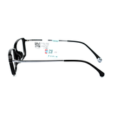 Gọng kính PARIM 85051 B1