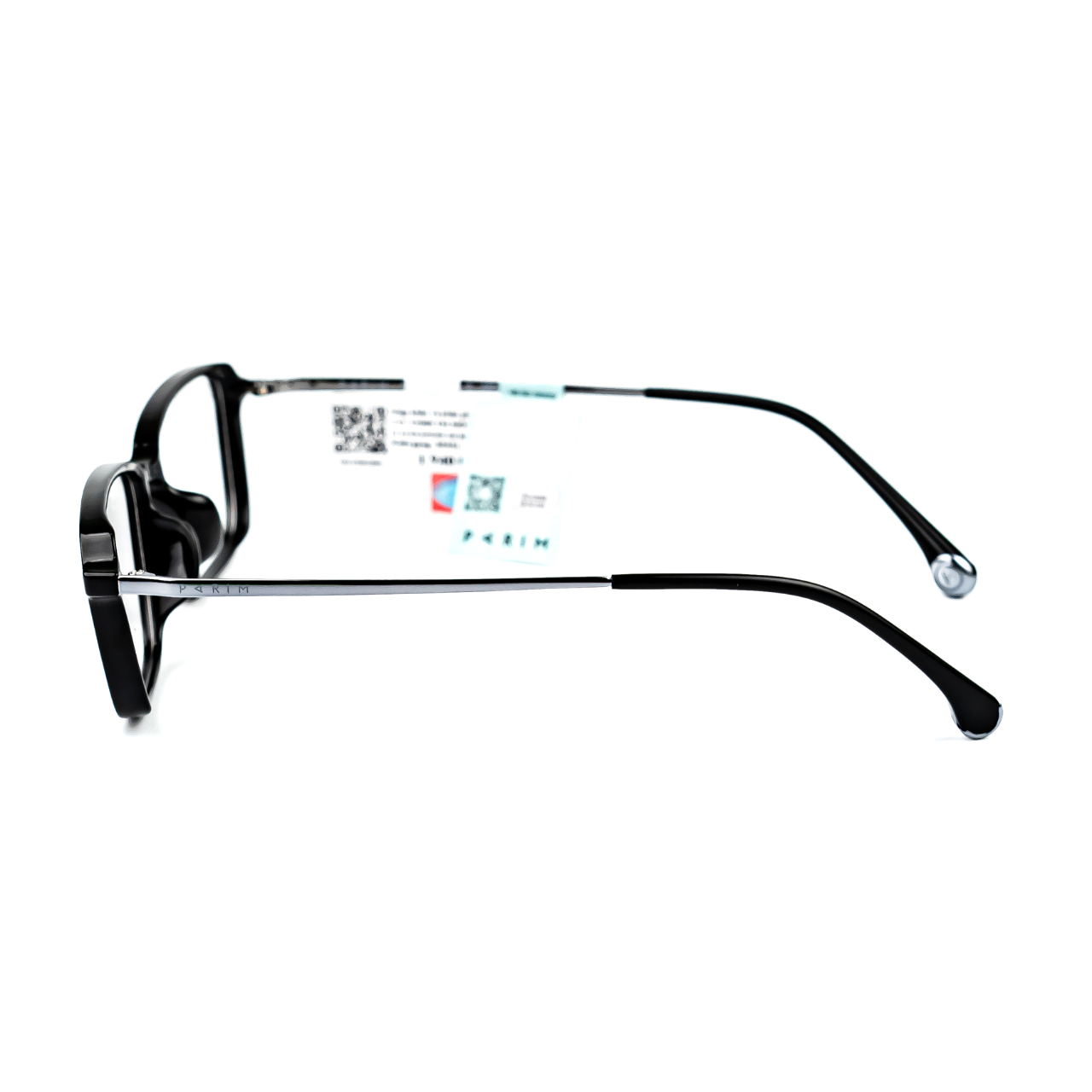 Gọng kính PARIM 85051 B1