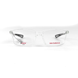  Gọng kính NEW BALANCE NBS09467X C03 