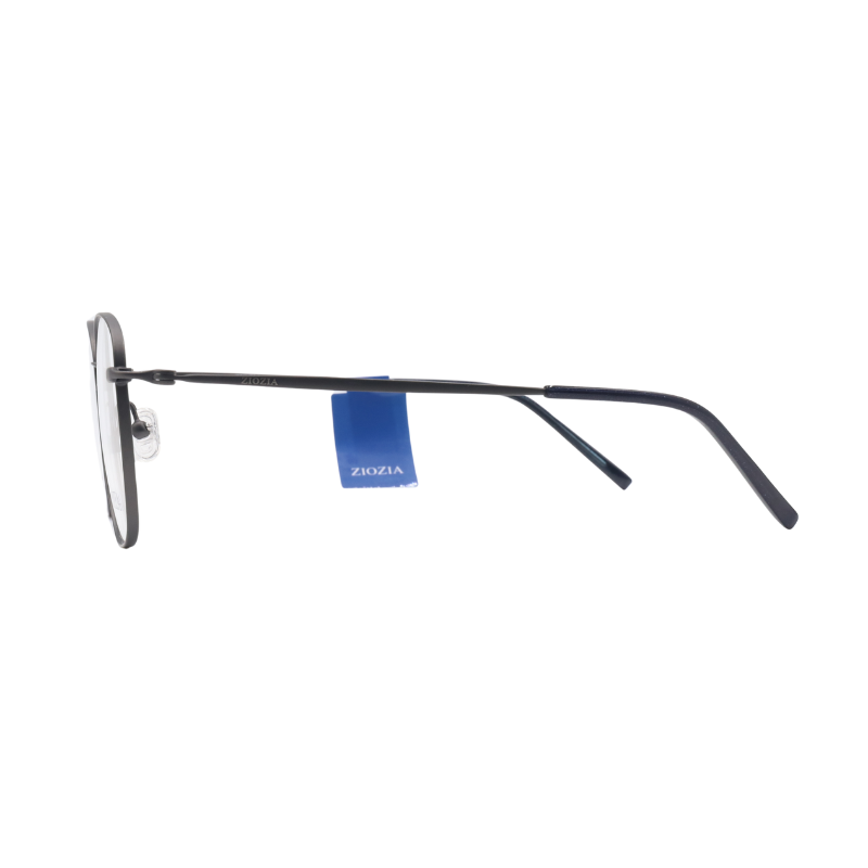 Gọng kính Ziozia KDJSIT6199 C3