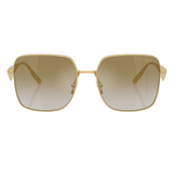  Kính mát Dolce Gabbana DG2310 12246E 