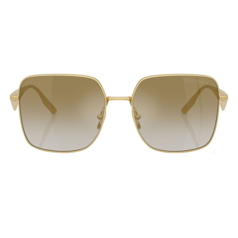  Kính mát Dolce Gabbana DG2310 12246E 