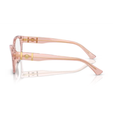 Gọng kính VERSACE MOD3344F 5434