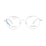  Gọng kính Ziozia KDJSIT6202 C4 