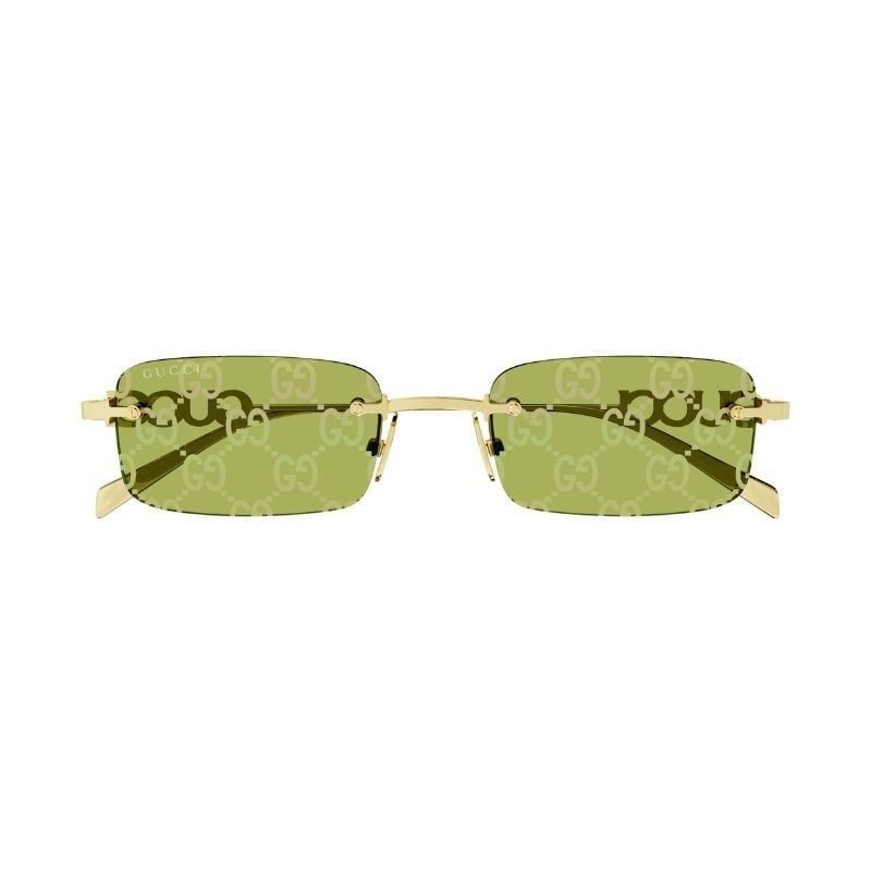  Kính mát GUCCI GG1808S 002 